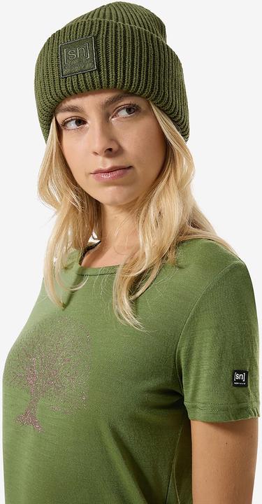 Produktbild Super Natural W Tree Of Knowledge Tee (M)
