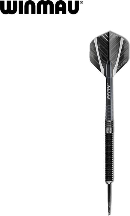 Productafbeelding Winmau Verduistering (22 g)