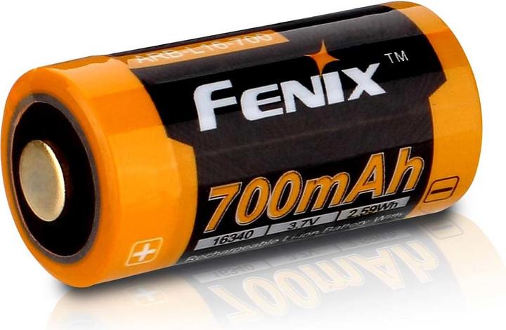 Fenix Arb L16-700