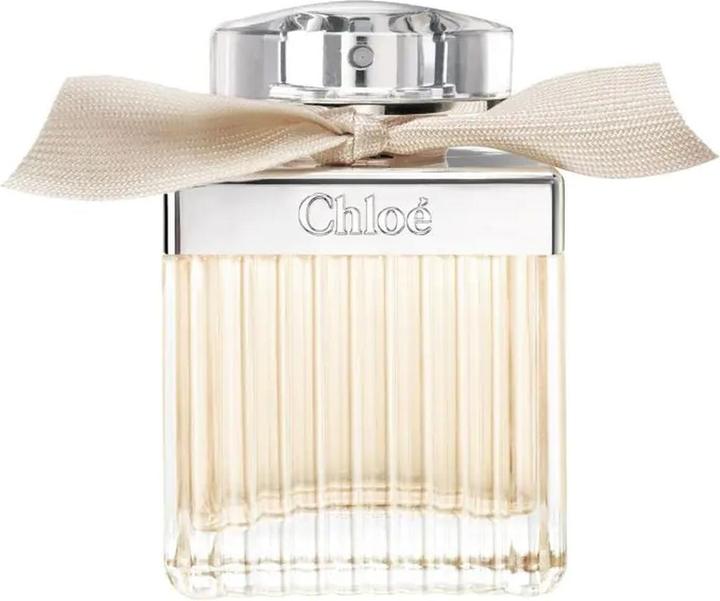 Actual product image Chloé Lumineuse (Eau de parfum, 100 ml)
