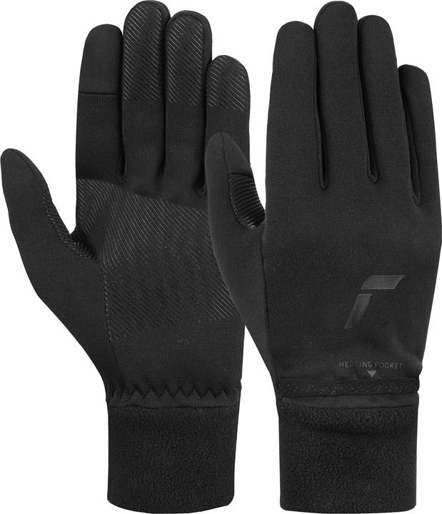 Reusch Heat Liner TOUCH-TEC
