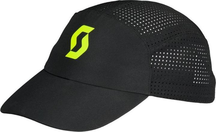 Scott Sports SCO Cap RC Run - Cap (One Size)