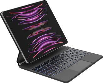 Belkin BBZ003DU-V1