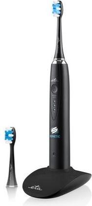Image du produit ETA ETA070790010 Brosse à dents sonique - Sonic Toothbrush - (Brosse à dents sonique)