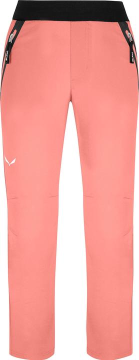 Salewa Rosengarten Dst K Hose SommerSoftshellHose Kinder (92)