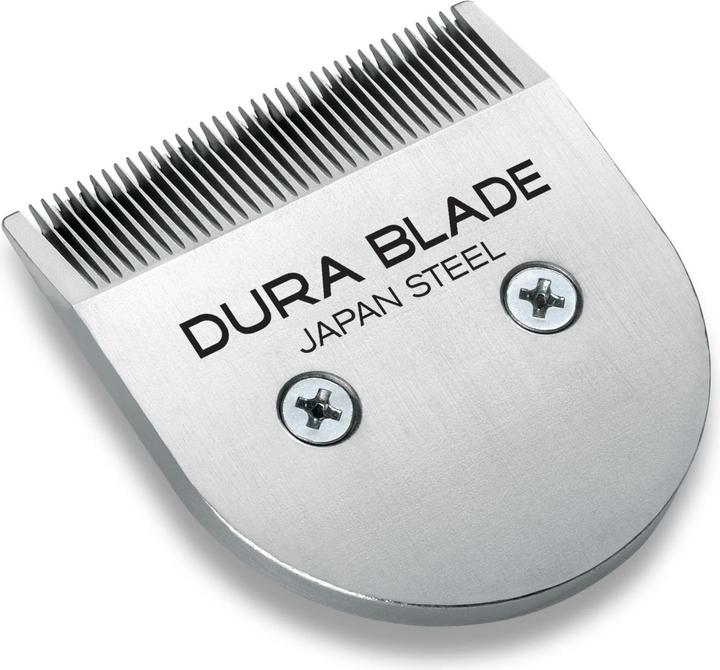 Actual product image Valera Swiss Excellence Plus