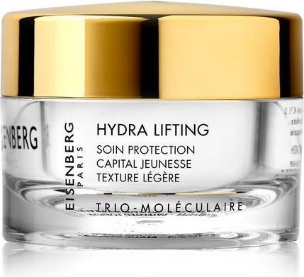 Actual product image Eisenberg Classique Hydra Lifting (50 ml, 24h cream)