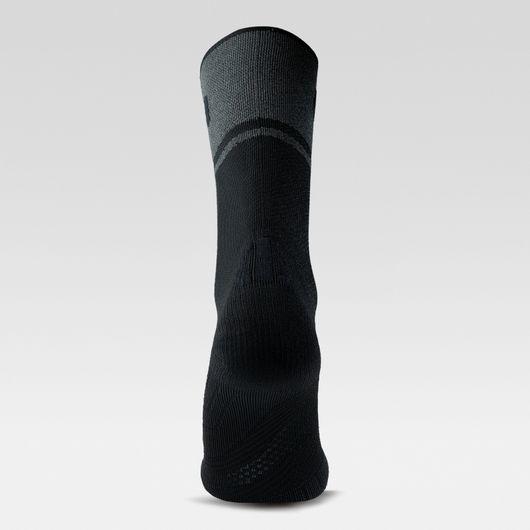 Actual product image UYN Cycling One Light (39 - 40)