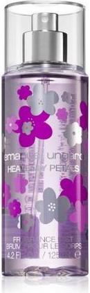 Actual product image Emanuel Ungaro Heavenly Petals Body Spray 125ml (Eau de parfum, 125 ml)