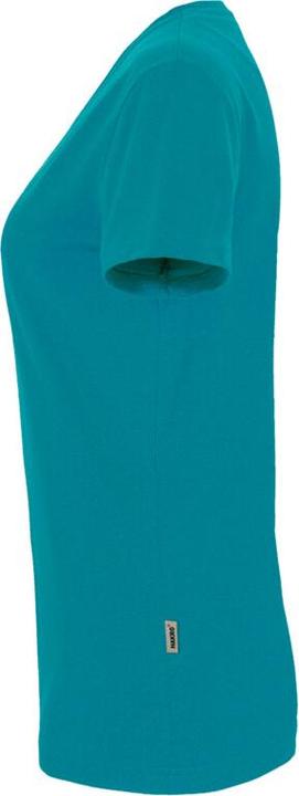 Immagine prodotto Hakro Maglietta a V MIKRALINAR® (XL)