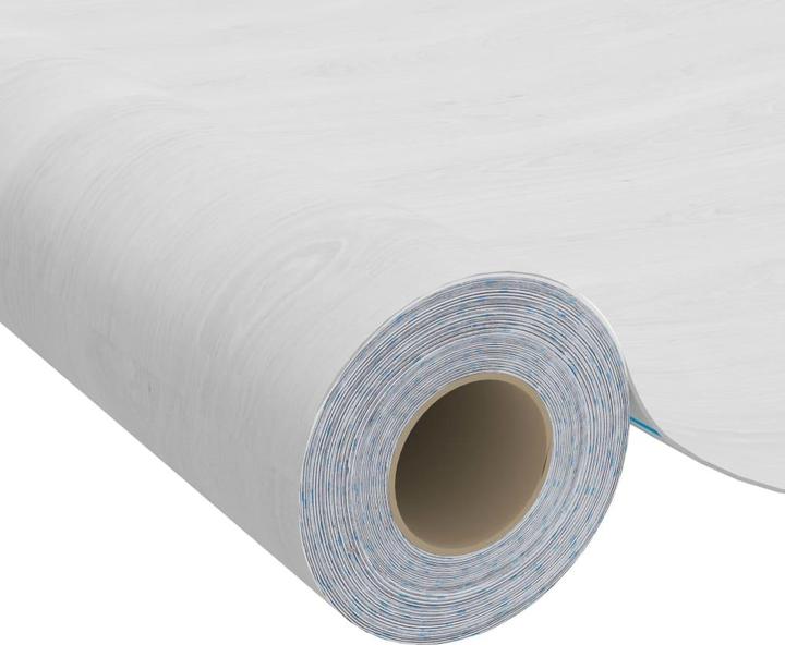Produktbild VidaXL Kenrick (90 x 500 cm)