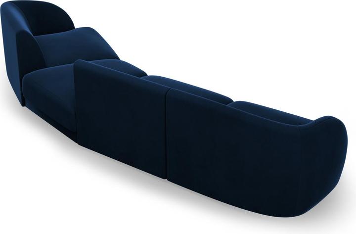Produktbild Micadoni Miley (2-Sitzer, 3-Sitzer, 4-Sitzer)