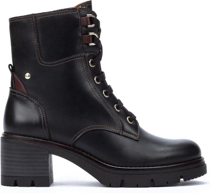 Actual product image Pikolinos Soria (39)