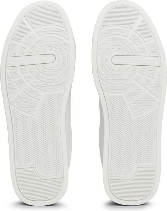 Actual product image Tommy Hilfiger Rbn (41)