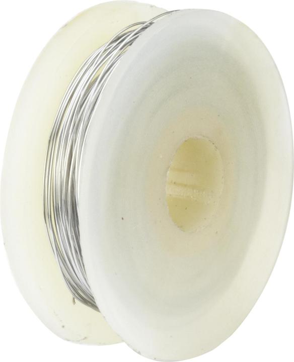 Actual product image Proxxon Cutting wire