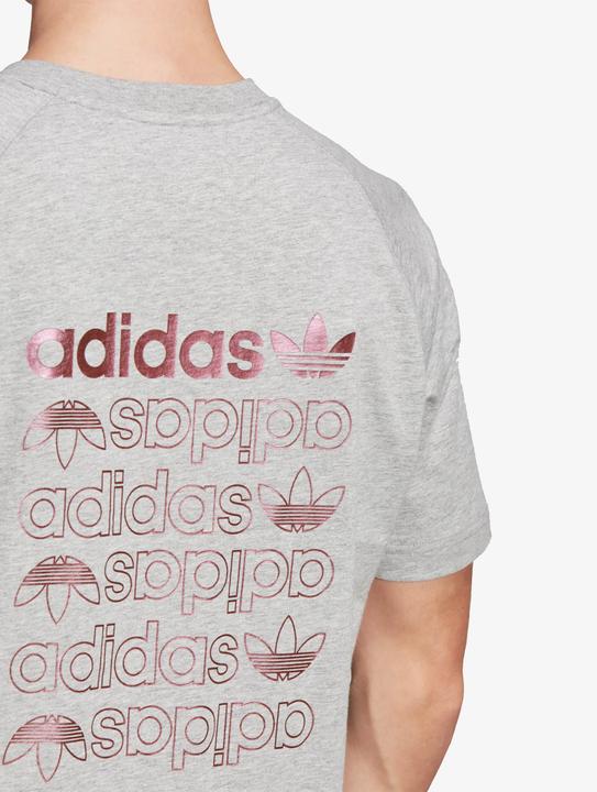 Immagine prodotto adidas Maglietta Zeno - 99115 (S)