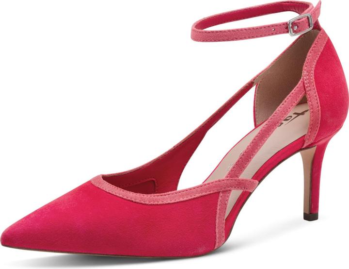 Produktbild Tamaris Pumps (40)
