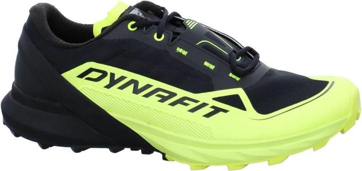 Image du produit Dynafit Ultra 50 (46)