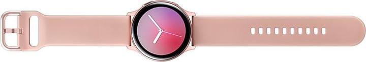 Produktbild Samsung Galaxy Watch Active2 EU (40 mm)