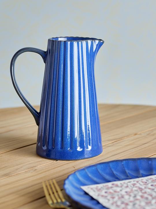 Produktbild Bloomingville Latina (1.20 l)