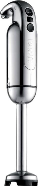 Image du produit Dualit Mixeur plongeant 88930