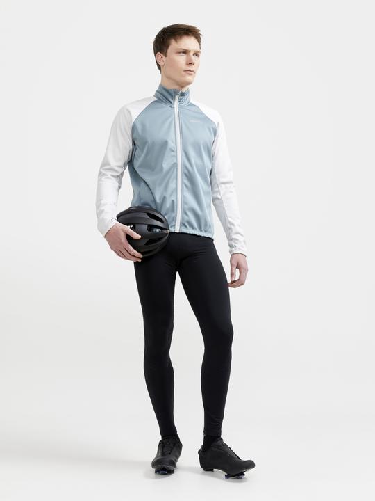 Actual product image Craft Core Bike SubZ Tights (XXL)