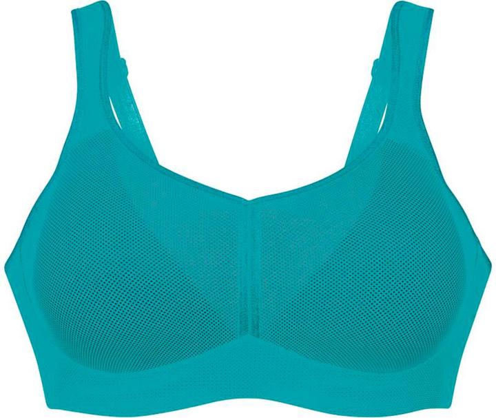 Produktbild Anita Air Control mit Delta Pad Sport-BH (70 C)
