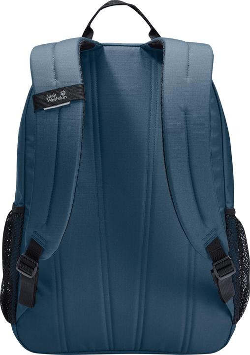 Produktbild Jack Wolfskin Back To School 25