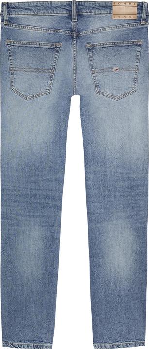 Produktbild Tommy Jeans 10021237 (W33/L34)