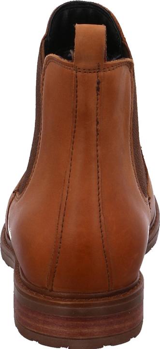 Produktbild Tamaris Chelsea Boot (41)