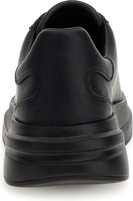 Actual product image Guess Elba (43)