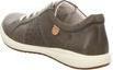 Immagine prodotto Josef Seibel Scarpe allacciate (42)