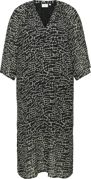 Only CARMIL Langes Kleid Kleid