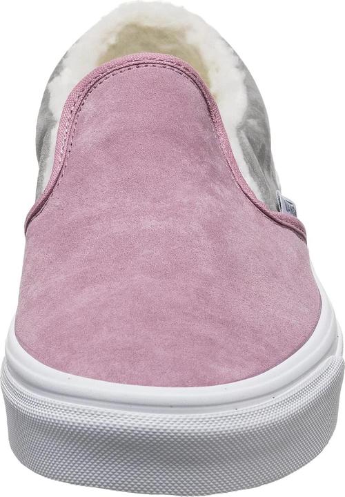 Image du produit Vans Chaussure Ua Classic Slip-On Color Theory Checkerboard - 86789 (34)