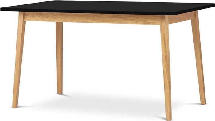 Actual product image Konsimo Frisk (140 x 75 x 80 cm)