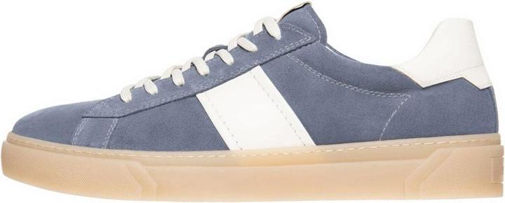 Produktbild Nero Giardini Sneaker (44)