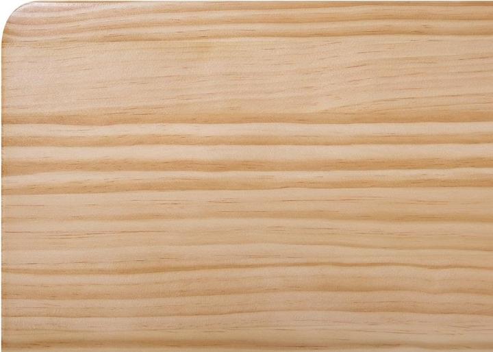 Actual product image Beliani Royan (180 x 200 cm)