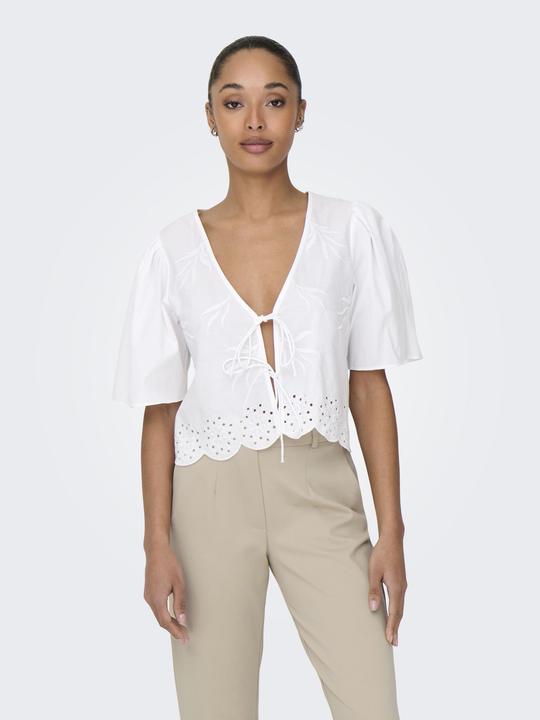 Immagine prodotto JdY JDYALICE Top Top (M)
