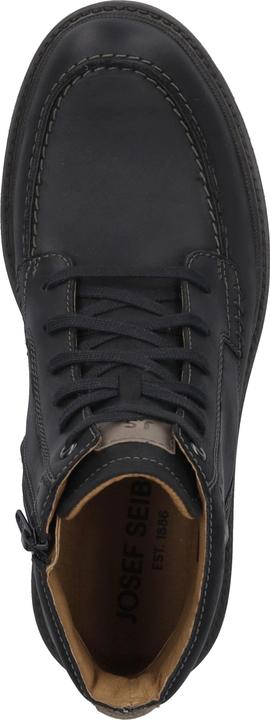 Actual product image Josef Seibel 21003-86 (41)