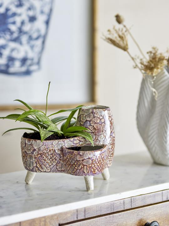 Produktbild Bloomingville Shaya (15 cm)