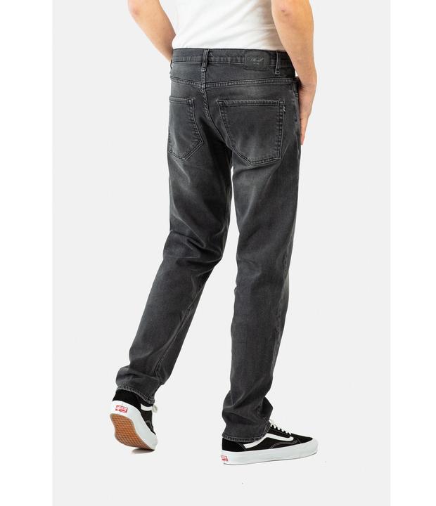 Actual product image Reell jeans barfly (S, M)