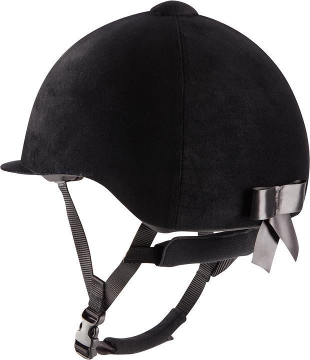 Image du produit Fouganza SOFT 140 (53)