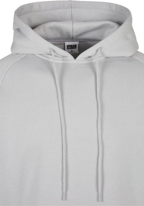 Immagine prodotto Urban Classics Blank Hoody (4XL)