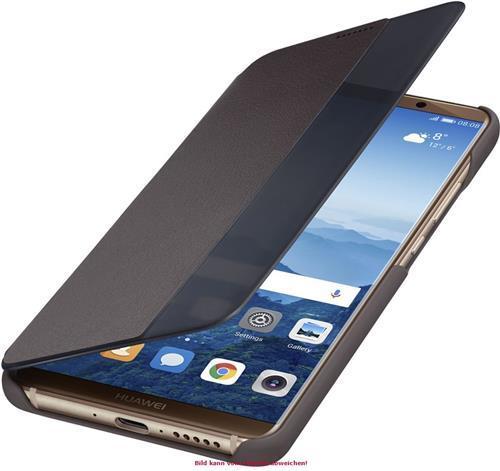Produktbild Huawei Case Of View