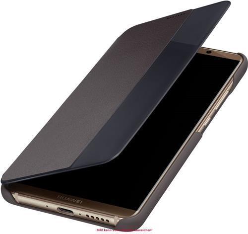 Produktbild Huawei Case Of View