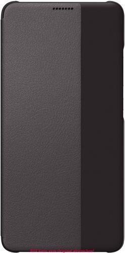 Produktbild Huawei Case Of View