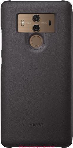 Produktbild Huawei Case Of View