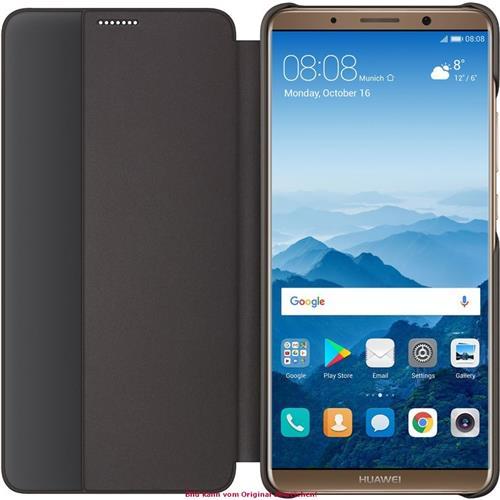 Produktbild Huawei Case Of View