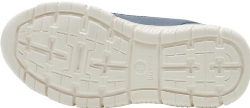 Produktbild hummel X-LIGHT 2.0 MID TEX JR (33)