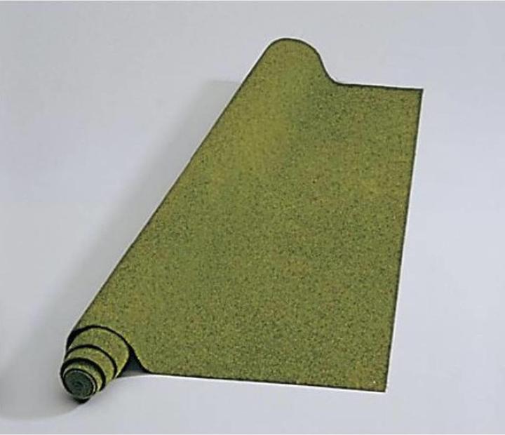 Produktbild Piko Grasmatte